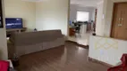 Foto 13 de Casa com 3 Quartos à venda, 219m² em Jardim Antonio Von Zuben, Campinas