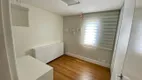 Foto 27 de Apartamento com 3 Quartos à venda, 87m² em Alto Da Boa Vista, São Paulo