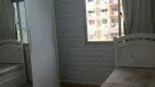 Foto 22 de Apartamento com 2 Quartos à venda, 60m² em Itanhangá, Rio de Janeiro