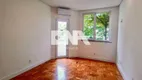 Foto 7 de Apartamento com 3 Quartos à venda, 106m² em Leblon, Rio de Janeiro