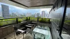 Foto 12 de Apartamento com 4 Quartos à venda, 360m² em Jaqueira, Recife