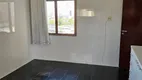 Foto 20 de Apartamento com 4 Quartos à venda, 286m² em Bandeirantes, Cuiabá