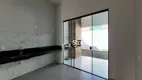 Foto 4 de Casa com 3 Quartos à venda, 85m² em Vida Nova, Uberlândia