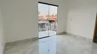 Foto 8 de Sobrado com 2 Quartos à venda, 79m² em Residencial Pilar dos Sonhos, Goiânia