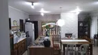 Foto 6 de Casa de Condomínio com 4 Quartos à venda, 366m² em Jardim São João, Jandira