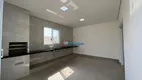Foto 6 de Casa de Condomínio com 3 Quartos à venda, 160m² em Parque Gabriel, Hortolândia