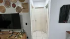 Foto 24 de Apartamento com 2 Quartos à venda, 66m² em Pendotiba, Niterói