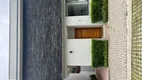 Foto 13 de Casa com 3 Quartos à venda, 130m² em Maresias, São Sebastião