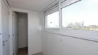 Foto 10 de Apartamento com 3 Quartos à venda, 118m² em Jardim Lindóia, Porto Alegre