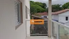 Foto 34 de Sobrado com 3 Quartos à venda, 180m² em Centro, Poá