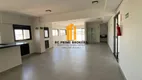 Foto 24 de Apartamento com 3 Quartos à venda, 79m² em Jardim Alto da Boa Vista, Valinhos