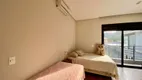 Foto 39 de Casa de Condomínio com 5 Quartos à venda, 820m² em Rio Abaixo, Itupeva