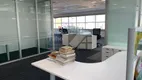 Foto 25 de Sala Comercial com 1 Quarto para venda ou aluguel, 480m² em Itaim Bibi, São Paulo