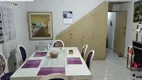 Foto 5 de Sobrado com 3 Quartos à venda, 150m² em Jardim Peri-Peri, São Paulo