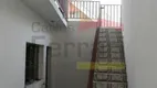 Foto 9 de Sobrado com 3 Quartos à venda, 170m² em Vila Rica, São Paulo