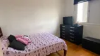 Foto 23 de Apartamento com 3 Quartos à venda, 55m² em Vila Formosa, São Paulo