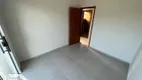 Foto 13 de Casa com 3 Quartos à venda, 260m² em Bela Vista, Pinheiral