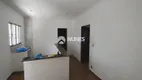 Foto 8 de Sobrado com 1 Quarto para alugar, 39m² em Munhoz Júnior, Osasco