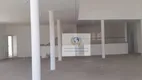 Foto 6 de Sala Comercial para alugar, 17m² em Residencial Burato, Campinas