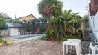 Foto 40 de Casa com 4 Quartos à venda, 350m² em Cavalhada, Porto Alegre