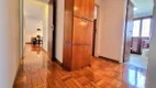 Foto 11 de Apartamento com 3 Quartos à venda, 103m² em Itaim Bibi, São Paulo