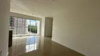 Foto 11 de Apartamento com 3 Quartos à venda, 76m² em Setor Pedro Ludovico, Goiânia