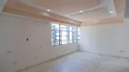 Foto 3 de Apartamento com 3 Quartos à venda, 180m² em Piedade, Jaboatão dos Guararapes