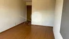 Foto 4 de Apartamento com 1 Quarto à venda, 69m² em Botafogo, Campinas