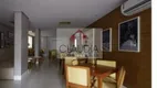 Foto 16 de Apartamento com 3 Quartos à venda, 94m² em Freguesia- Jacarepaguá, Rio de Janeiro
