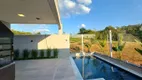 Foto 9 de Casa com 3 Quartos à venda, 130m² em Villas do Jaguari, Santana de Parnaíba