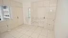 Foto 8 de Apartamento com 1 Quarto para alugar, 51m² em Fragata, Pelotas