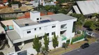 Foto 3 de Casa com 4 Quartos à venda, 470m² em Belvedere, Belo Horizonte