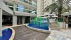 Foto 38 de Apartamento com 3 Quartos à venda, 148m² em Jardim Astúrias, Guarujá