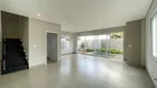 Foto 10 de Casa de Condomínio com 4 Quartos à venda, 220m² em Canadá, Cascavel