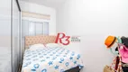 Foto 25 de Apartamento com 3 Quartos à venda, 108m² em Itararé, São Vicente