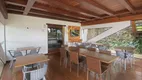 Foto 30 de Casa com 2 Quartos à venda, 175m² em Bosque do Vianna, Cotia