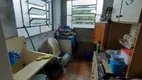 Foto 12 de Casa com 2 Quartos à venda, 37m² em Costa E Silva, Porto Alegre