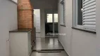 Foto 13 de Casa de Condomínio com 3 Quartos à venda, 112m² em Park Real, Indaiatuba