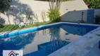 Foto 45 de Casa com 3 Quartos à venda, 270m² em Vila Esperia ou Giglio, Atibaia