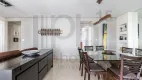 Foto 5 de Apartamento com 3 Quartos à venda, 162m² em Itaim Bibi, São Paulo