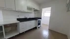 Foto 16 de Apartamento com 3 Quartos para venda ou aluguel, 80m² em Vila Dom Pedro I, São Paulo
