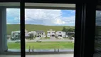 Foto 22 de Casa de Condomínio com 4 Quartos à venda, 385m² em Condomínio Residencial Alphaville II, São José dos Campos