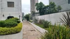Foto 31 de Apartamento com 3 Quartos para alugar, 77m² em Santana, São Paulo