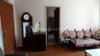 Foto 5 de Apartamento com 1 Quarto à venda, 74m² em Centro, Campinas