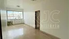 Foto 2 de Apartamento com 3 Quartos à venda, 96m² em Rio Comprido, Rio de Janeiro