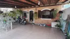 Foto 2 de Casa com 4 Quartos à venda, 300m² em Jardim Jaqueira, Caraguatatuba