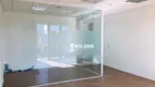 Foto 5 de Sala Comercial para alugar, 56m² em Brooklin, São Paulo