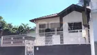 Foto 3 de Casa com 2 Quartos à venda, 69m² em Centro, São Carlos