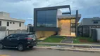 Foto 9 de Casa de Condomínio com 3 Quartos à venda, 240m² em Residencial Goiânia Golfe Clube, Goiânia