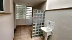 Foto 18 de Casa com 3 Quartos à venda, 356m² em Jardim São Bento, São Paulo